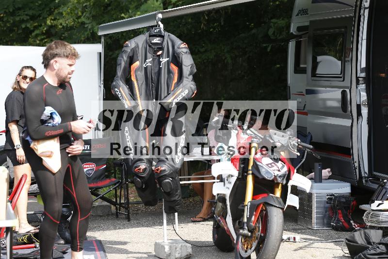 /28 25.07.2026  Speer Racing ADR/Impressionen